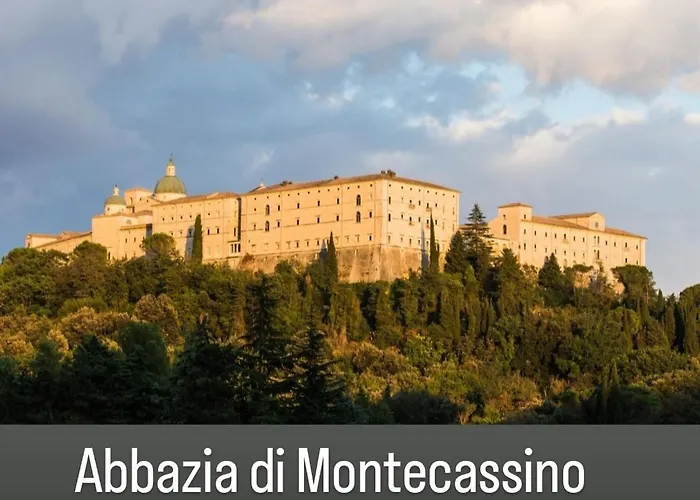 Semesterbostad Bartolomeo Le Pastinelle